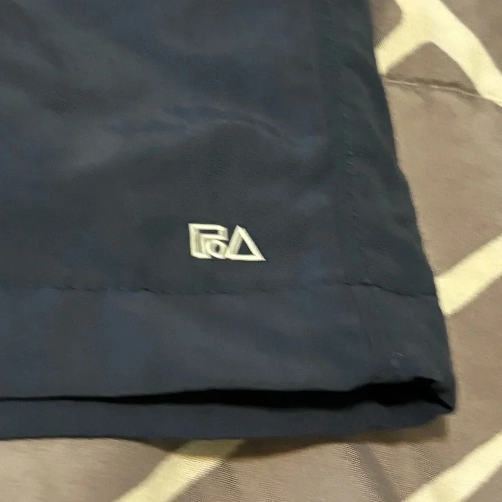 Free Assembly swim trunks YXL